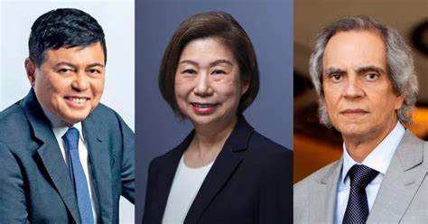 richest filipino celebrity 2024|Sy siblings, Enrique Razon Jr., Manny Villar top Forbes' 2024 list .